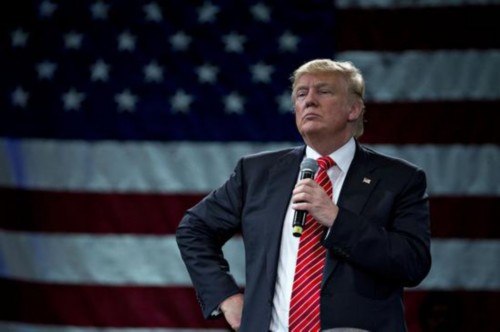 trump.jpg